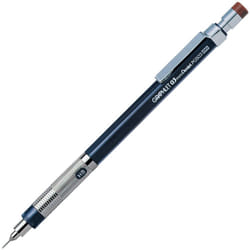 Pentel Graphlet Mechanical Pencil  0.3mm (PG503-ED)