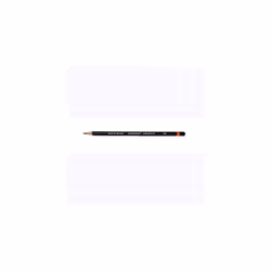 Derwent Graphic Graphite Drawing Pencils, Set of 6 with Sharpener, Professional Quality, 700835