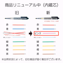 Pentel Multi 8 Lead Holder - 2 mm