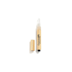 GrandeLIPS Hydrating Lip Plumper (Clear)
