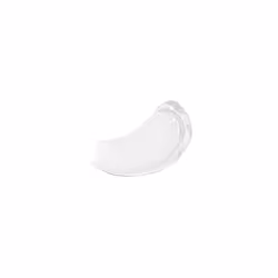 GrandeLIPS Hydrating Lip Plumper (Clear)