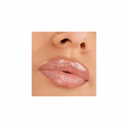GrandeLIPS Hydrating Lip Plumper (Clear)