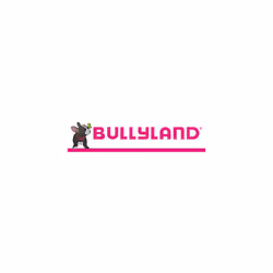 Bullyland BUL12651 Captain Hook