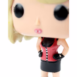 Funko POP! Television: True Blood - Pam Swynford De Beaufort Action Figure