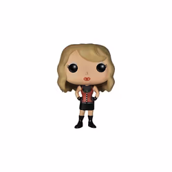 Funko POP! Television: True Blood - Pam Swynford De Beaufort Action Figure