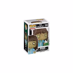 The Exorcist 6141 "POP! Vinyl Regan" Figure