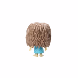 The Exorcist 6141 "POP! Vinyl Regan" Figure