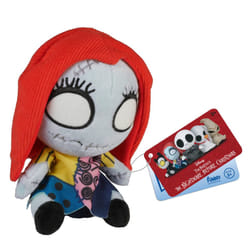 Funko Mopeez: Nightmare Before Christmas Action Figure Sally