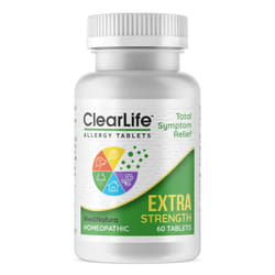 The Helper Bees B0B8JNKSK6 antiallergic drug Tablet