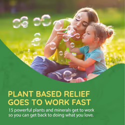 The Helper Bees B0B8JNKSK6 antiallergic drug Tablet - Additional view 6