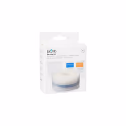 biOrb Service Kit
