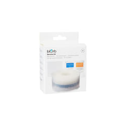 biOrb Service Kit
