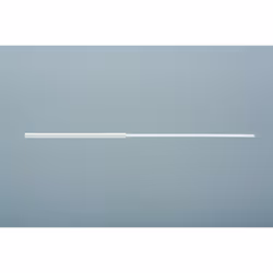 Tombow Mono Zero Eraser Refill - 2.3 mm - Circle by TONBOW