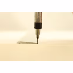Pentel Graphlet Mechanical Pencil  0.9mm (PG509-GD)