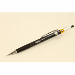 Pentel Mechanical Pencil for Draft  0.5mm (PG5-AD)