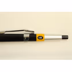 Pentel Mechanical Pencil for Draft  0.5mm (PG5-AD)