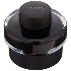Lamy T52Â Black Ink 50Â ml