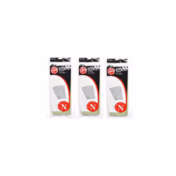 Hoover Type N Bag (15-Pack) 4010038N