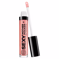 Soap And Glory Sexy Mother Pucker CANDY QUEEN Lip Plumping Gloss 7ml