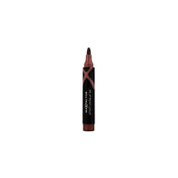 Max Factor Lipfinity Lasting Lip Tint Number 10, Latte