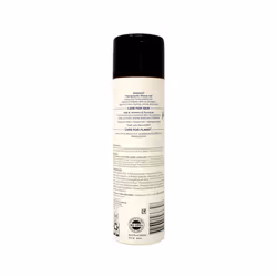 AVEENO Therapeutic Shave Gel 7 oz (Pack of 2)