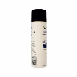 AVEENO Therapeutic Shave Gel 7 oz (Pack of 2)