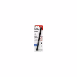 Revlon ColorStay Eyeliner Black - 0.01 Ounce (Pack of 1)