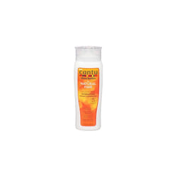 Cantu Natural Hair Conditioner Hydrating (Sulfate-Free) 13.5 Ounce (399ml)