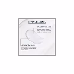 Hyaluron-filler 3xeffect Day Cream Dry Skin 50ml