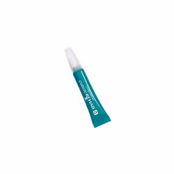 Moisturising Cuticle Rehab Oil, for Restoring Dry Cuticles - 8.8 ml