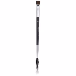 - Brush - #20