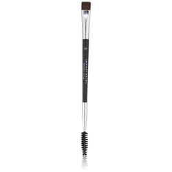 - Brush - #20