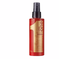 Pack of 3 REVLON Professional Uniq One Hair Treatment, 150ml.