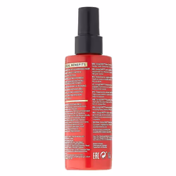 Pack of 3 REVLON Professional Uniq One Hair Treatment, 150ml.