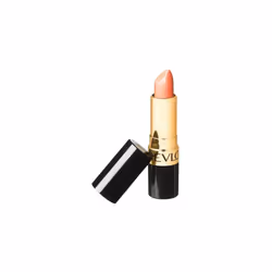 Revlon Super Lustrous Pearl Lipstick, Silver City Pink 405, 0.15 Ounce