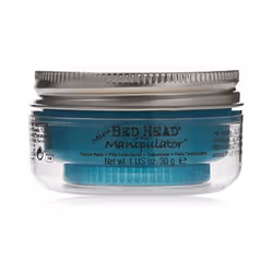 Tigi Bed Head Manipulator Hair Cream, 1 Ounce