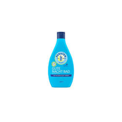 Bain de coucher bÃ©bÃ© Penaten avec NaturalCalm ArÃ´me 400 ml - aucun Hi plus
