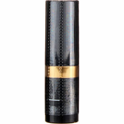 Revlon Super Lustrous Pearl Lipstick  Smoky Rose 245  0.15 Ounce (Pack of 2)