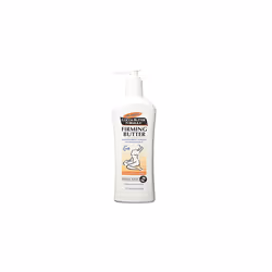 Palmer S cocoa Butter Formula - Firming Butter 315Ml/10.6Fl.Oz