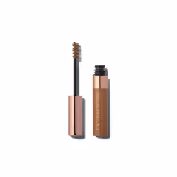 Anastasia Beverly Hills Tinted Brow Gel