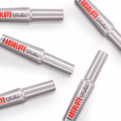 ABSOLUTE Lashes Mascara