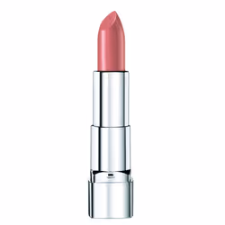 Rimmel Moisture Renew Lipstick, Notting Hill Nude, 014 Fluid Ounce
