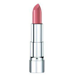 Rimmel Moisture Renew Lipstick, Notting Hill Nude, 014 Fluid Ounce