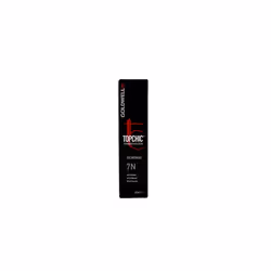 Topchic Tube 7N Mid Blonde