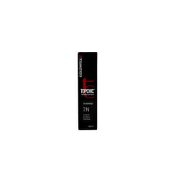 Topchic Tube 7N Mid Blonde