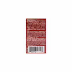 Revlon ColorSilk Haircolor  Medium Brown (Pack of 3)