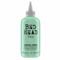 TIGI Bed Head Control Freak Serum 3 845 ozPack of 2