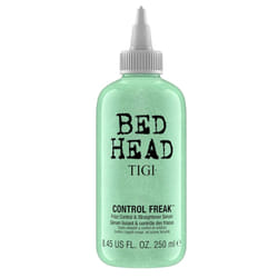 TIGI Bed Head Control Freak Serum 3 845 ozPack of 2