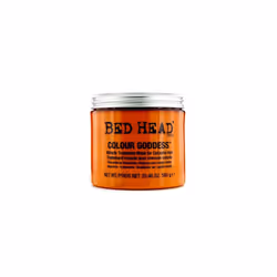 Bead Head Tigi Bed Head Colour Goddess Miracle Treatment Mask, 20.46 Ounce