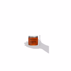 Bead Head Tigi Bed Head Colour Goddess Miracle Treatment Mask, 20.46 Ounce